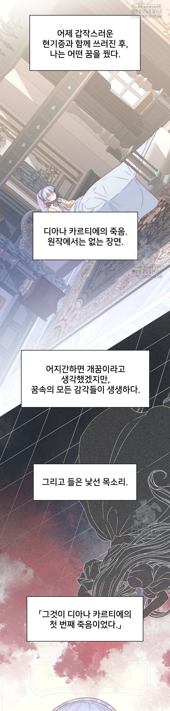 1744844499187yu9n6wh8t58.jpg