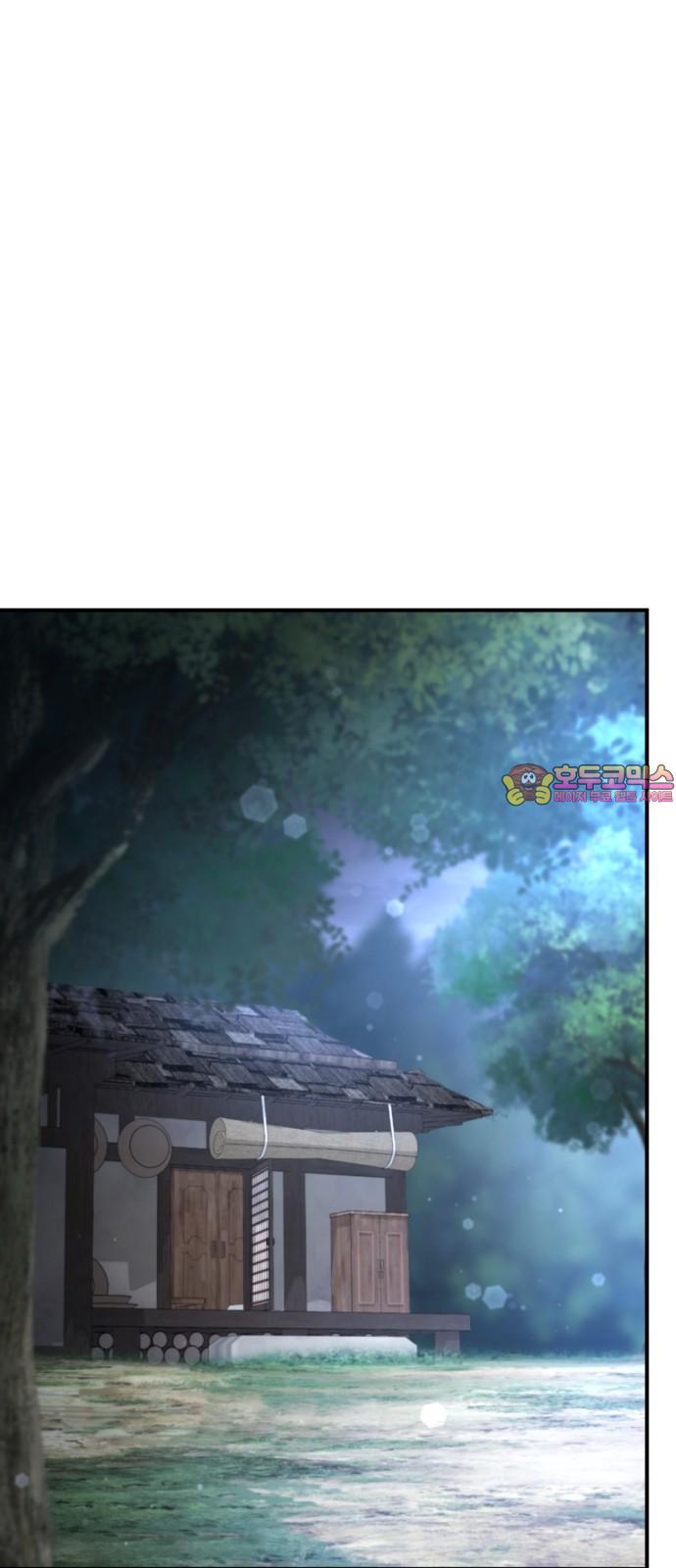 1744844455486wzwe07bfvn9.jpg