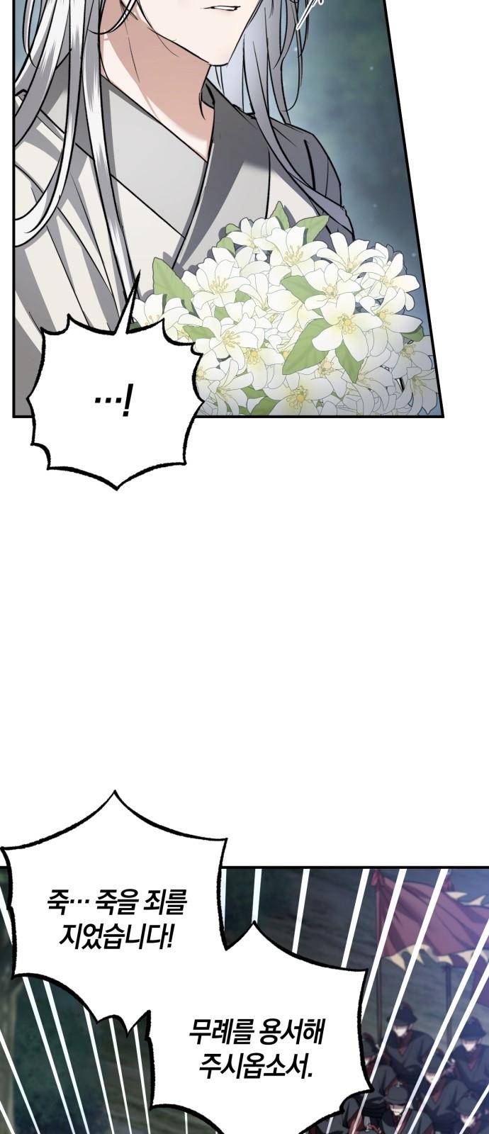 1744844457101l36oi0ezirq.jpg