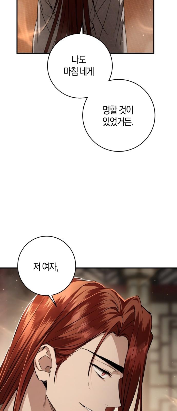 1744844470643itiwsizy7g.jpg
