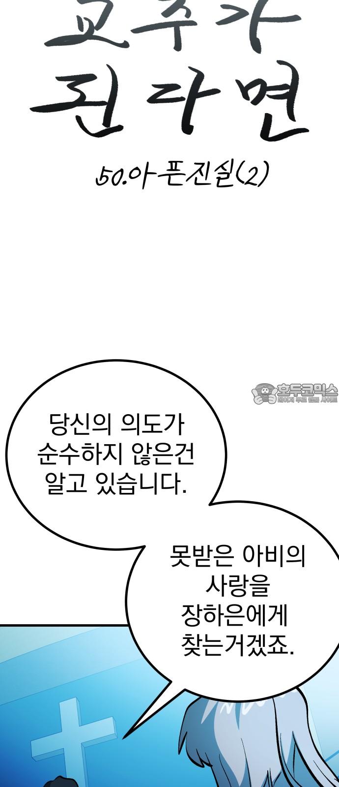 1744845328454sf5r8hdm1ej.jpg