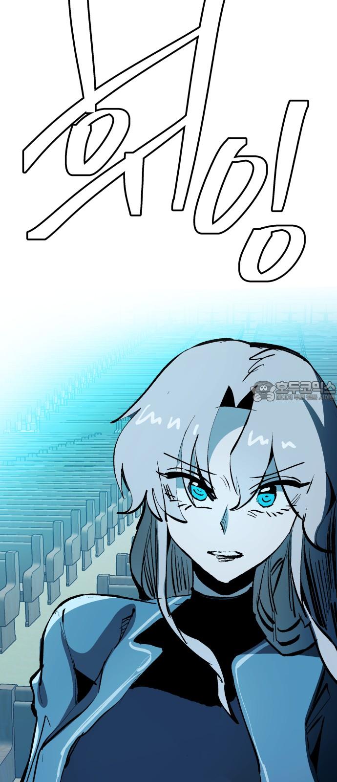 17448453294184n7dk39l2o4.jpg