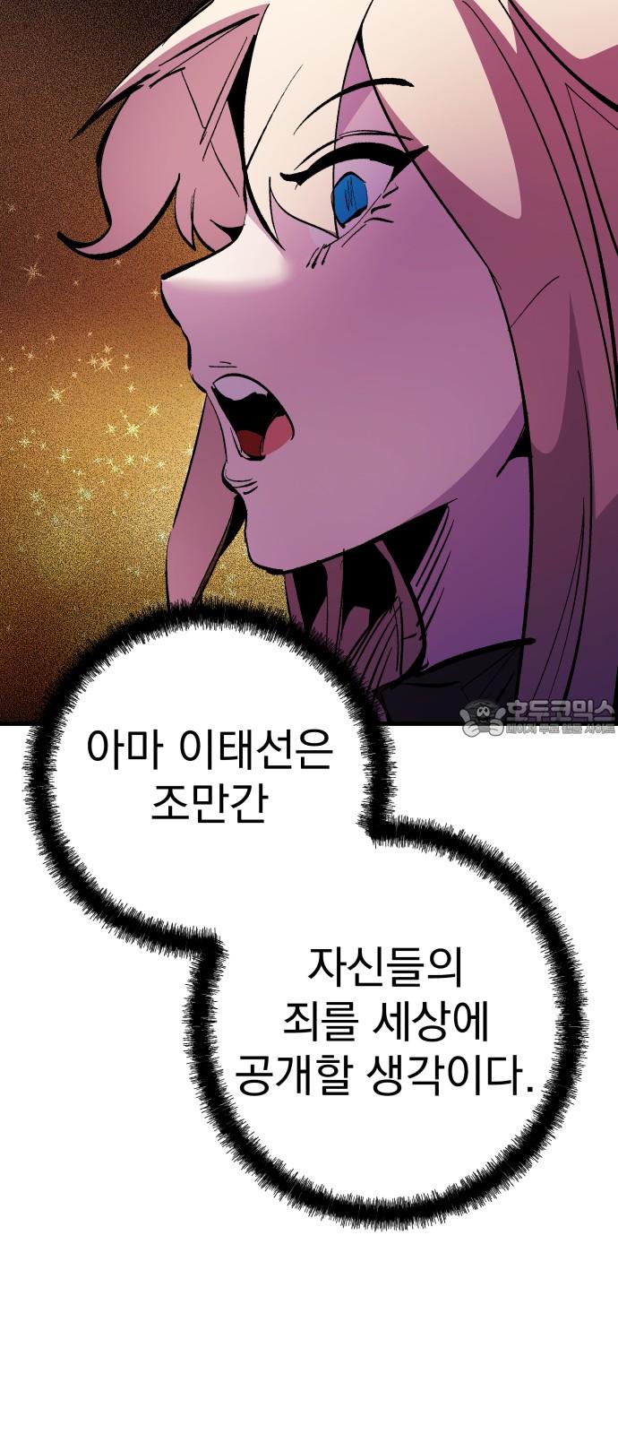 1744845332360no90hgqwn3.jpg