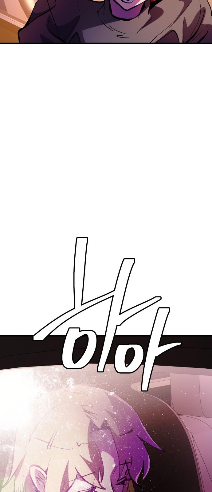 1744845333140cjvkejgpp0l.jpg