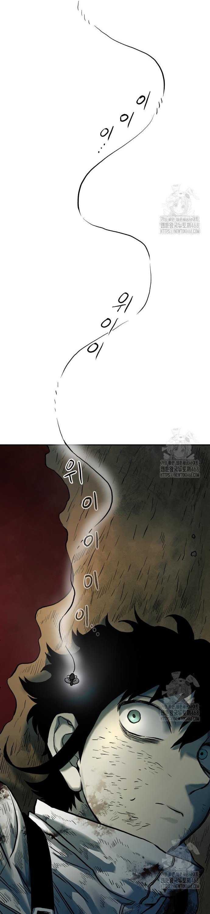 174484543193498l8hlceyf.jpg