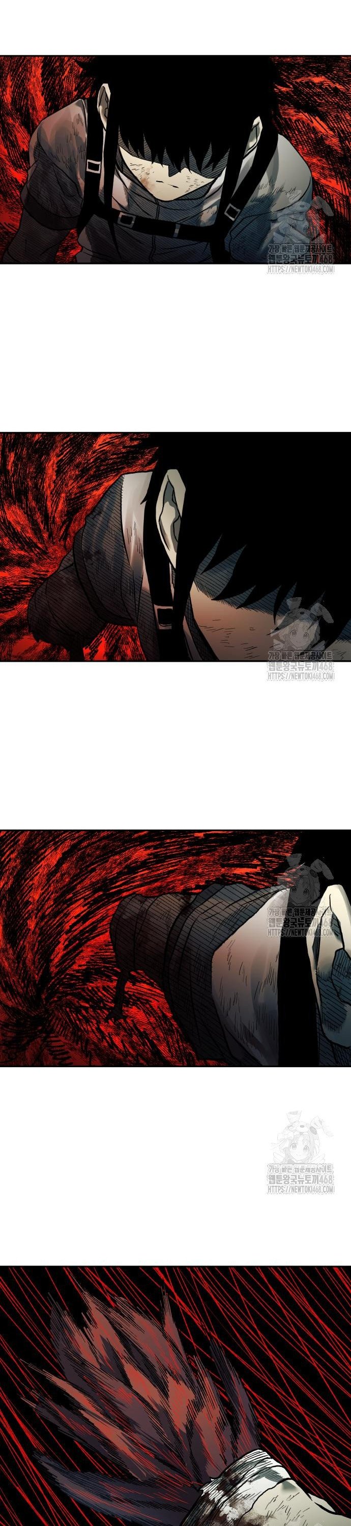 1744845433736sfficlyldp.jpg