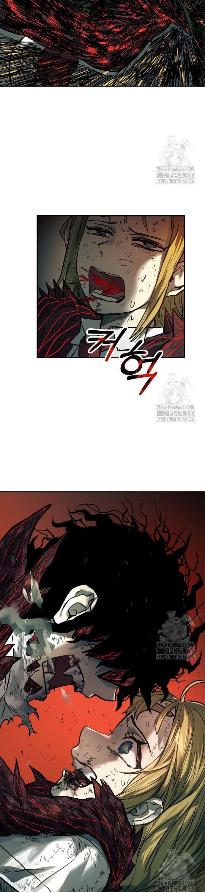 1744845442017aysae3e5mye.jpg