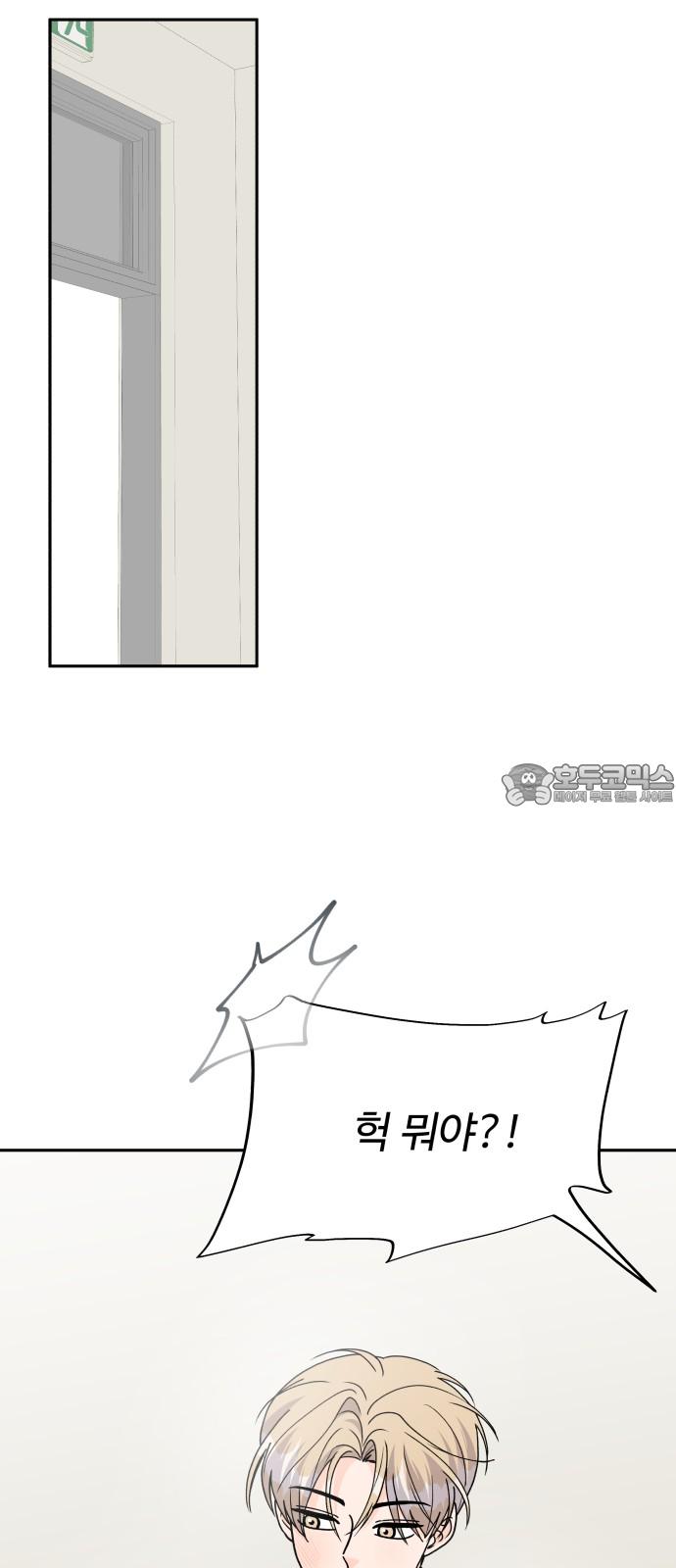 1744843918439w9b5vle01vs.jpg