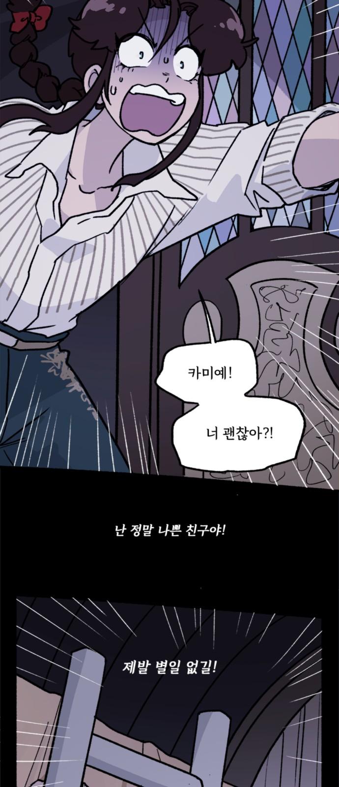 1744843918753jvo62n6kubj.jpg