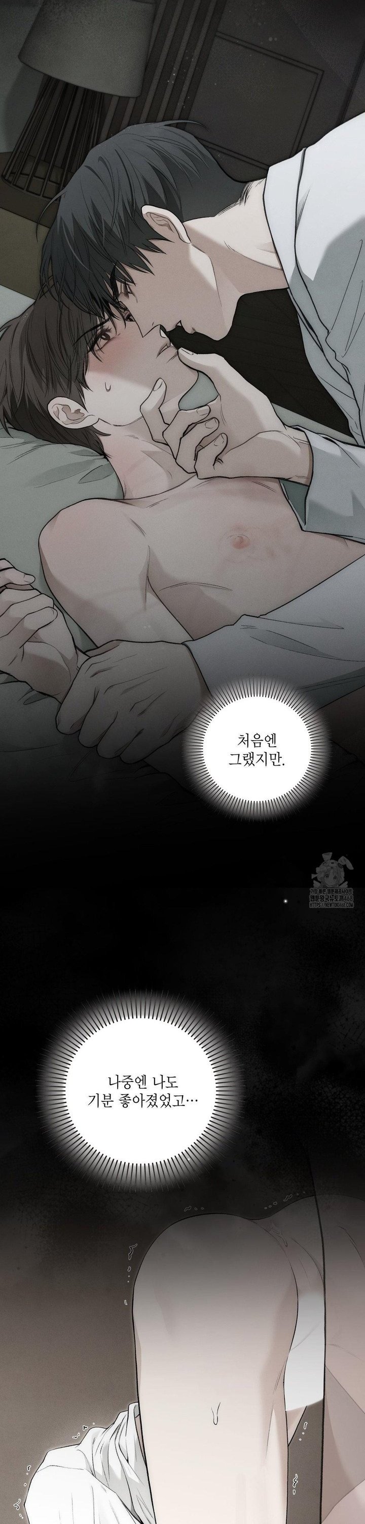 1744844582709yxcbi2kfjp.jpg