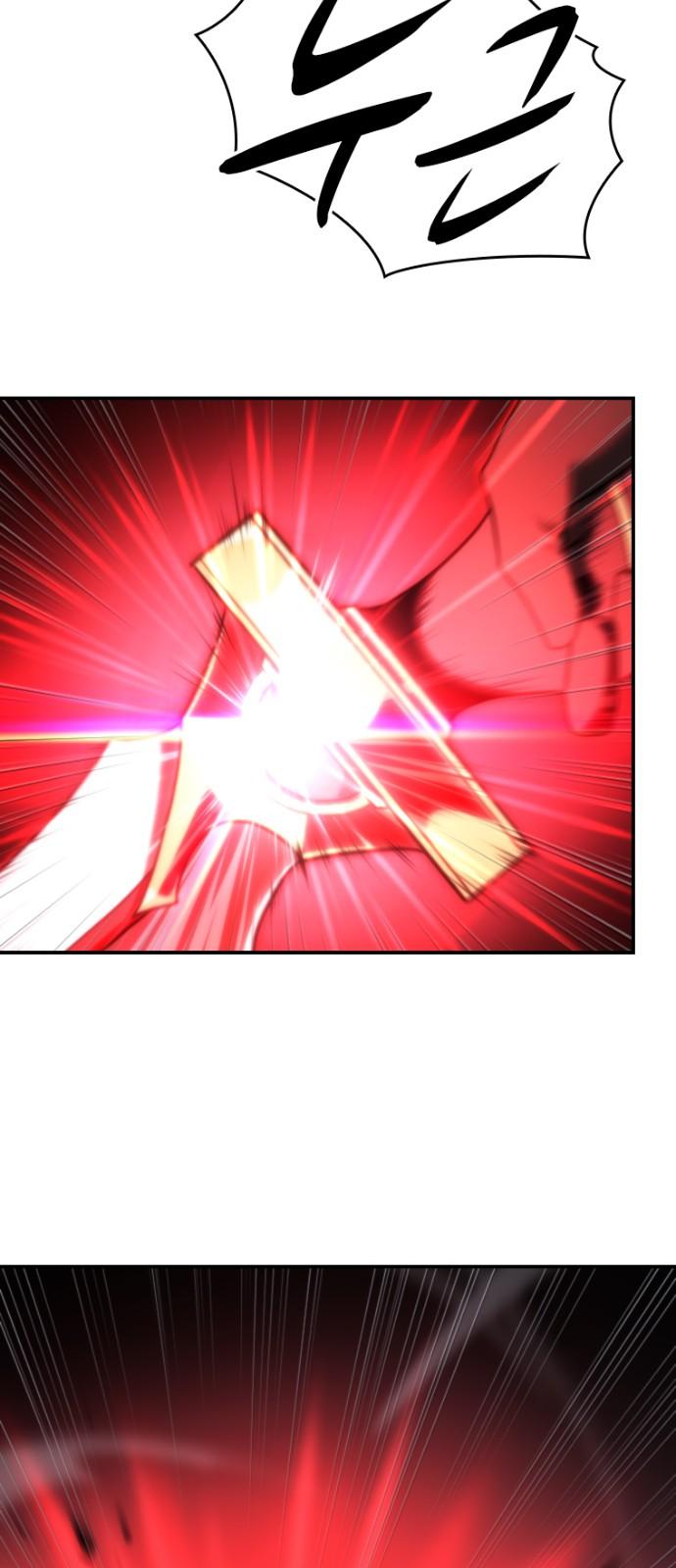 1744844567846r9gd9nnpk0o.jpg