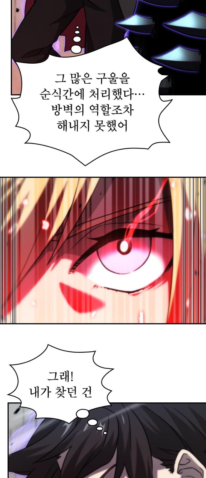 1744844569250zes4ze7pjk.jpg