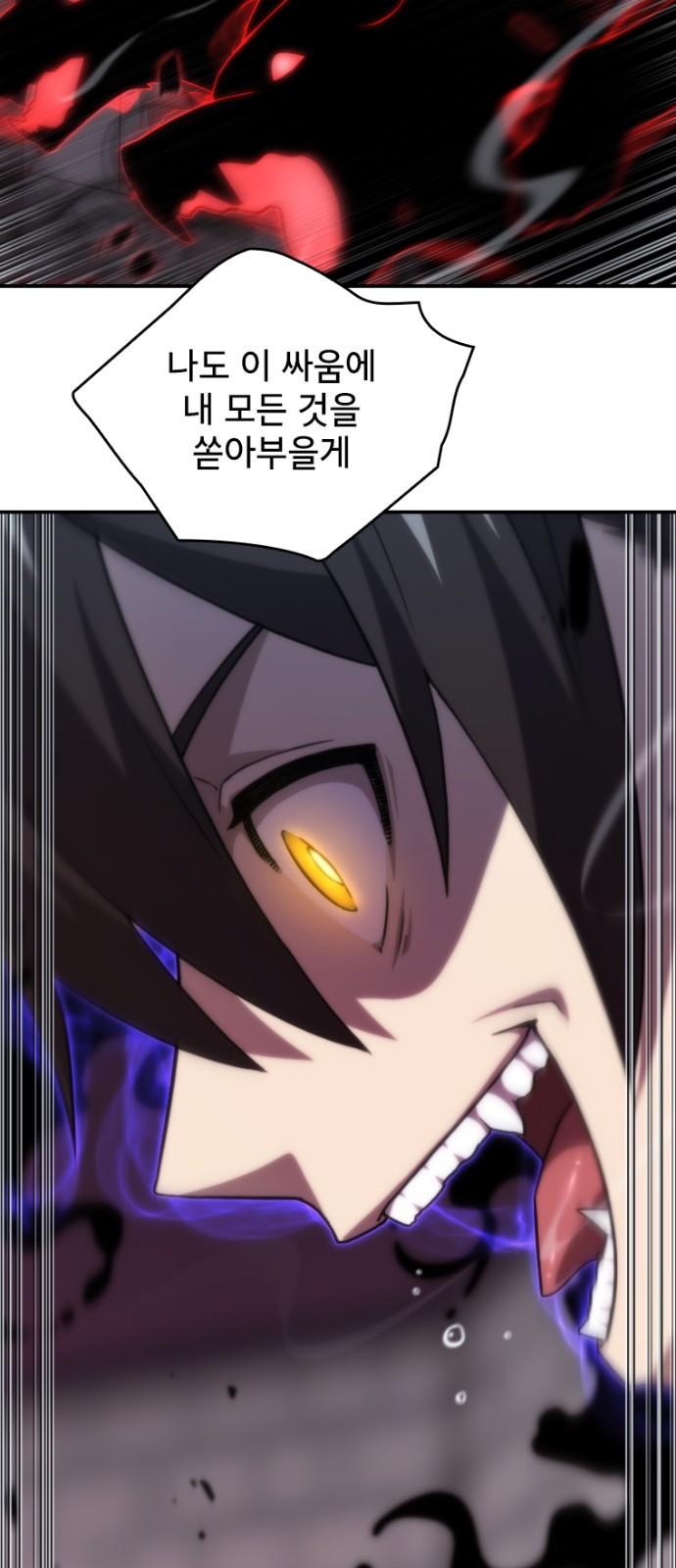 17448445697197yq3rttbfaw.jpg