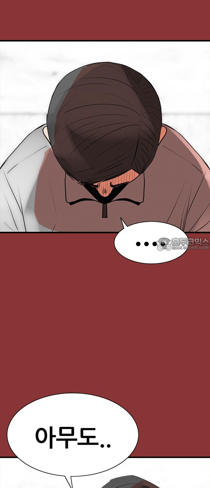 1744844567372v0hy0zrla7q.jpg