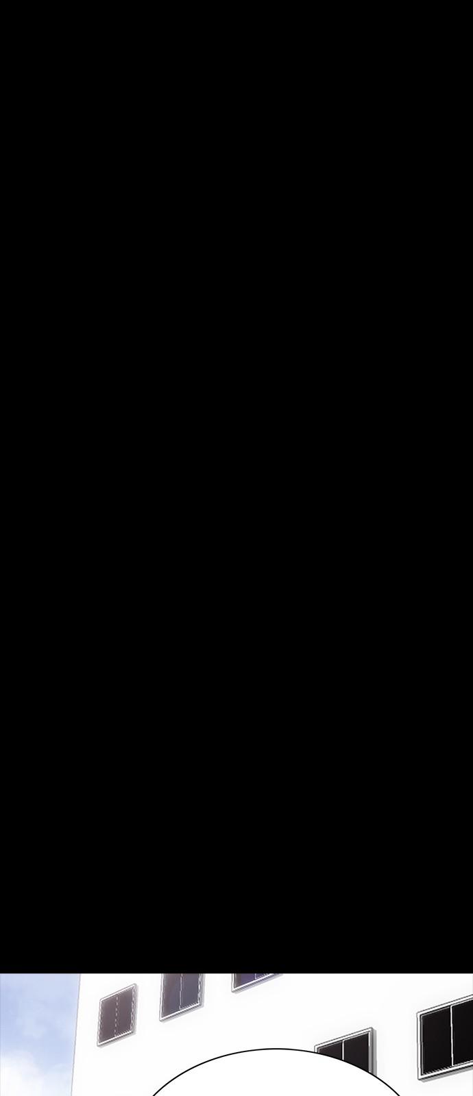17448445830115muy8vzkuhi.jpg