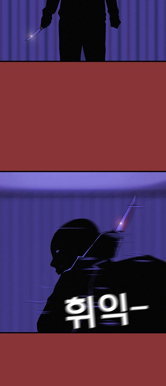 1744844584137ntrvjsaqpji.jpg