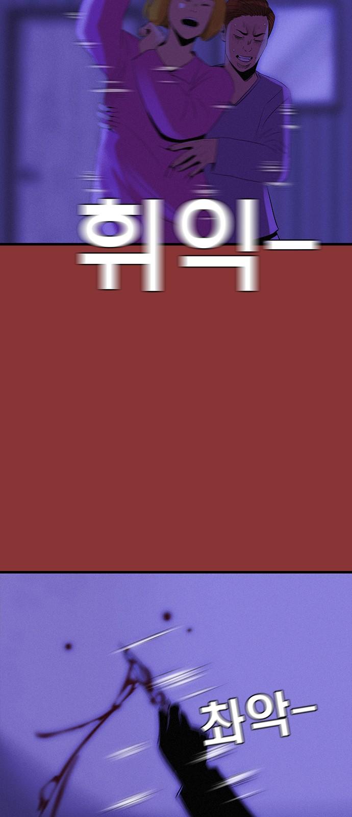 1744844587965h7pj00pk4io.jpg