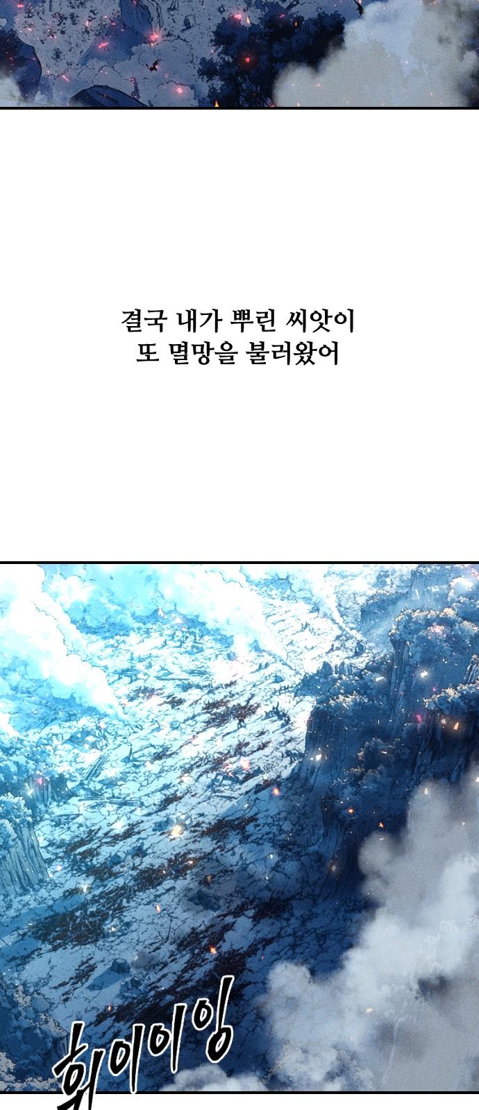1744844577224n6ot4ne0mma.jpg