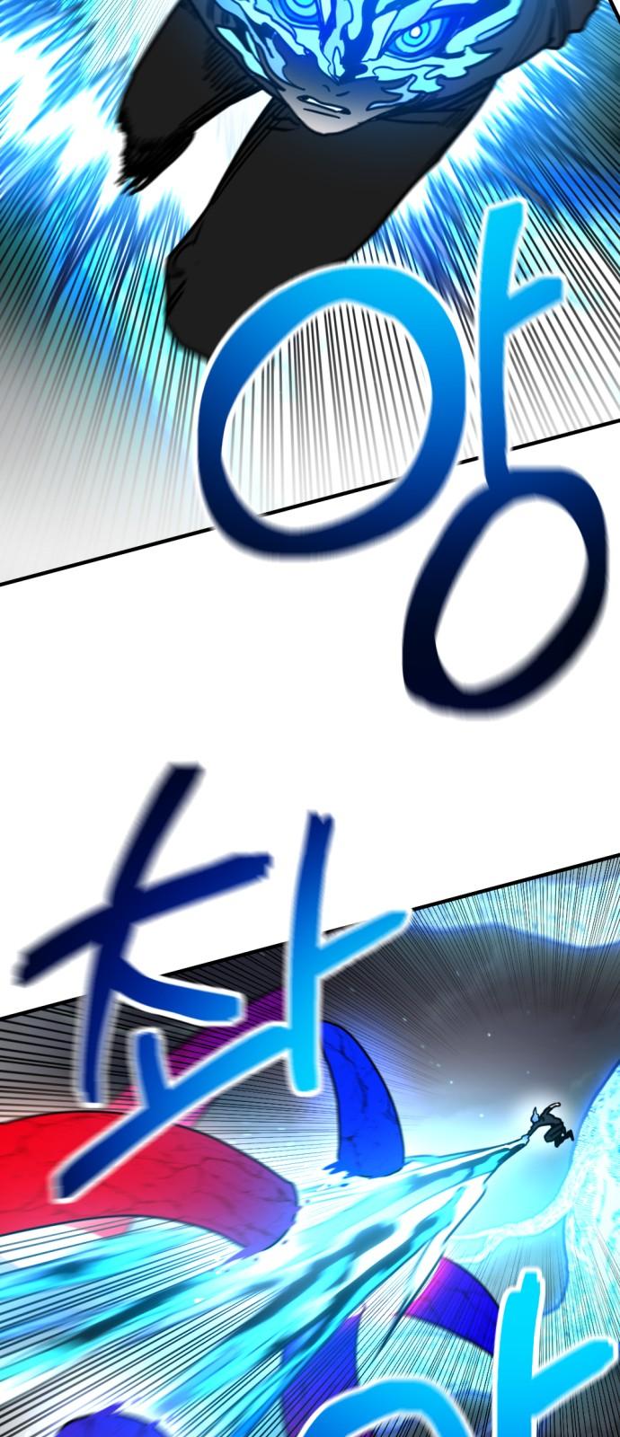 17448449690872uskttuwdcd.jpg