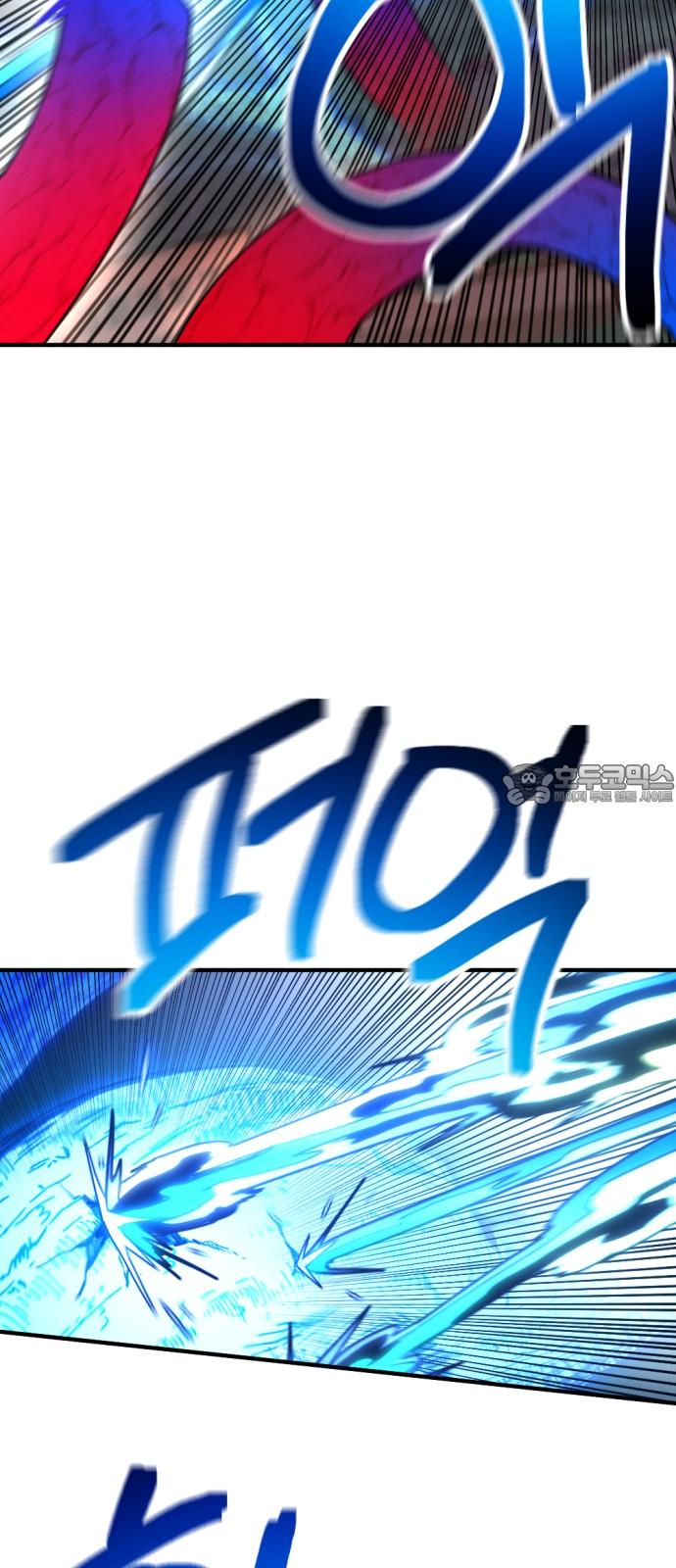 1744844969242gknondvc22r.jpg
