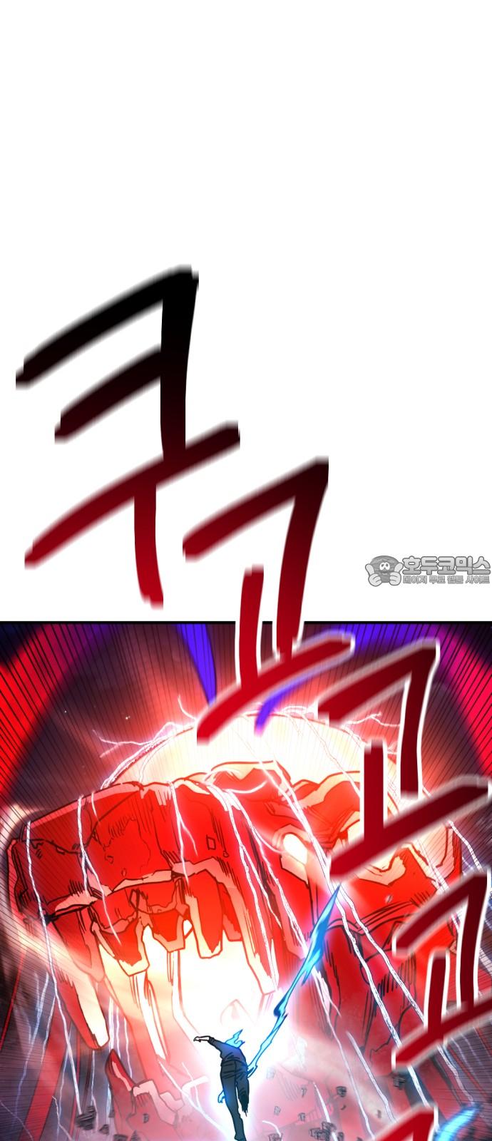 1744844969722agwdjnr5uih.jpg