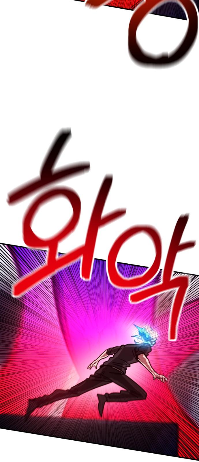 17448449705248yextp6wk5v.jpg