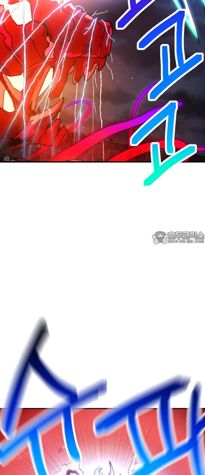 174484497352896pkmnn1fyv.jpg
