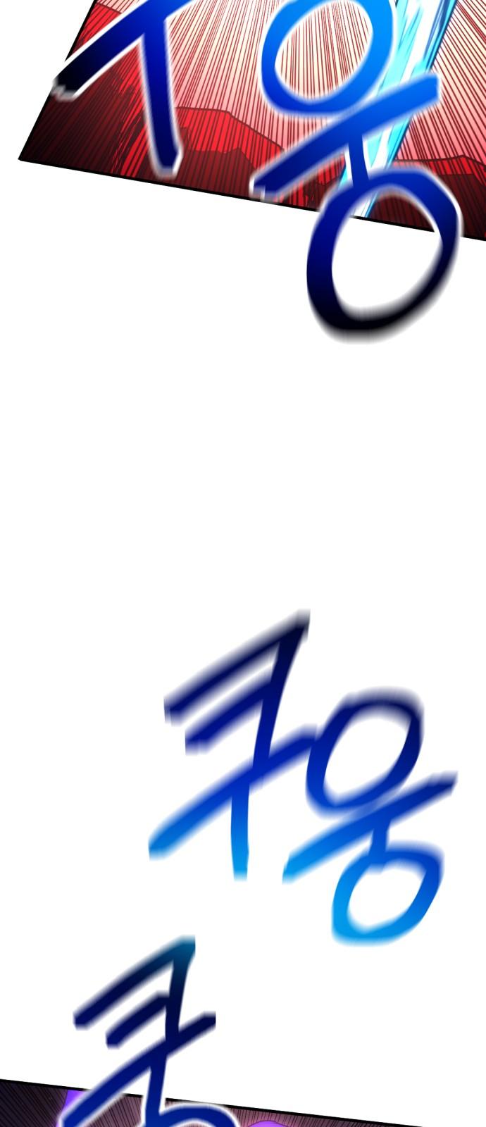 1744844974197cojpf2d5nhm.jpg