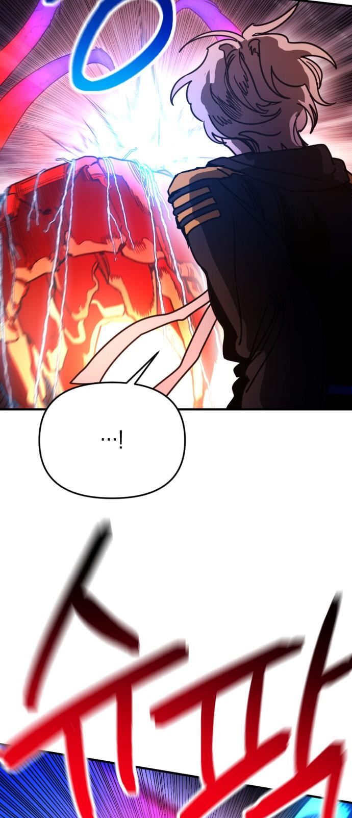 17448449743528b2pbjclrjm.jpg