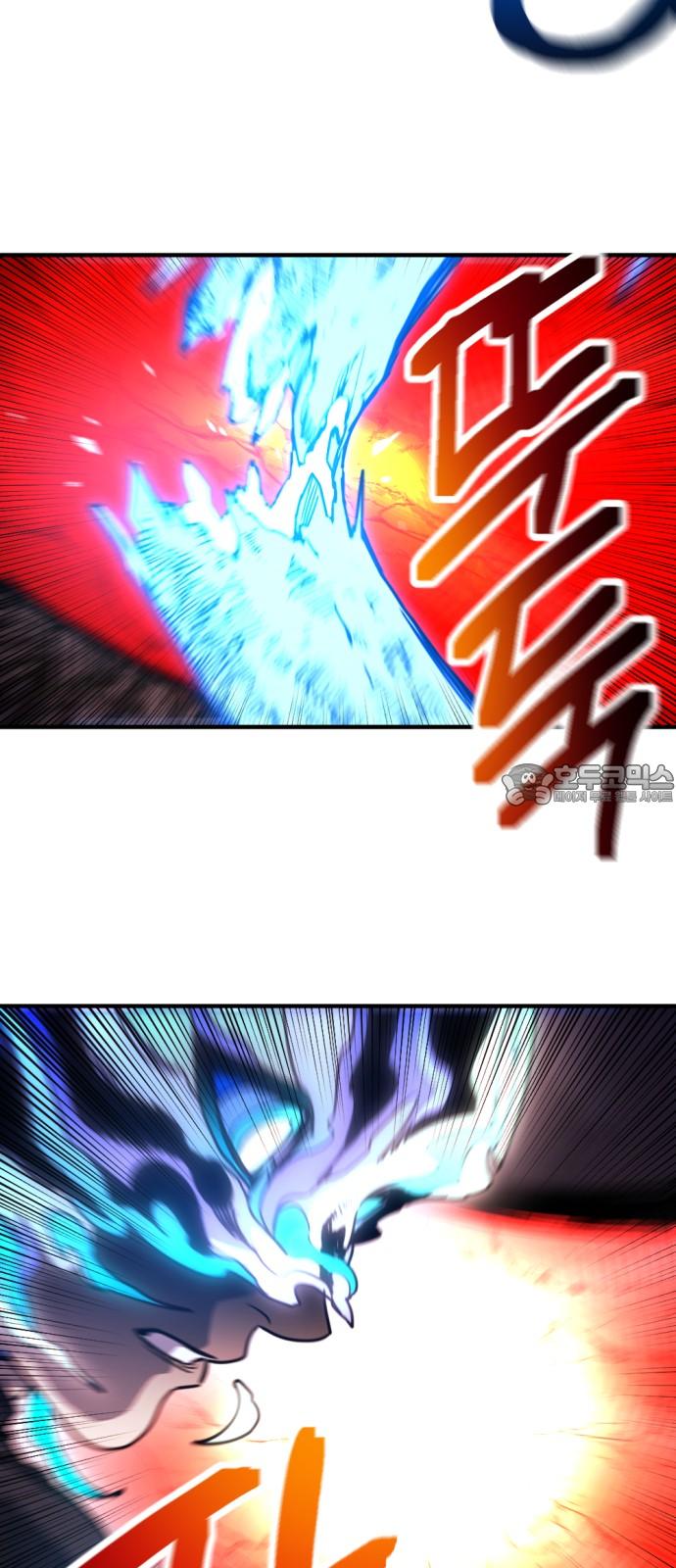 1744844975022fcsl852fmu.jpg