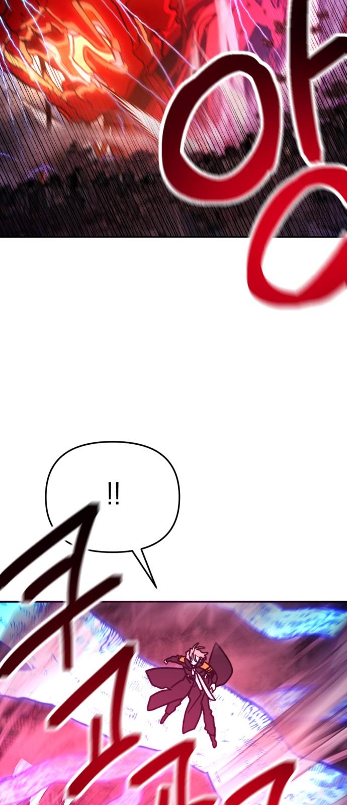 1744844978594st25docln1m.jpg