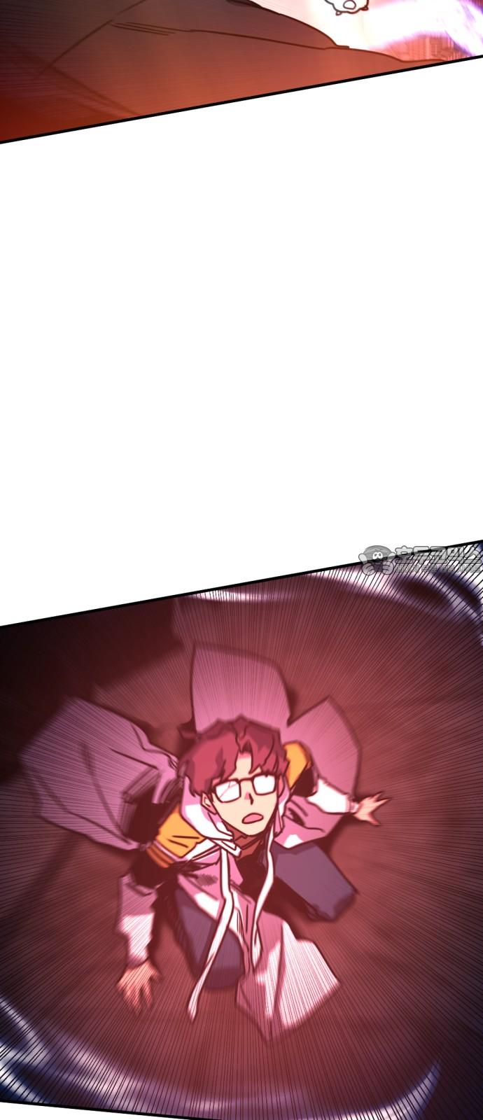 1744844984290t3ujhkfvxoe.jpg