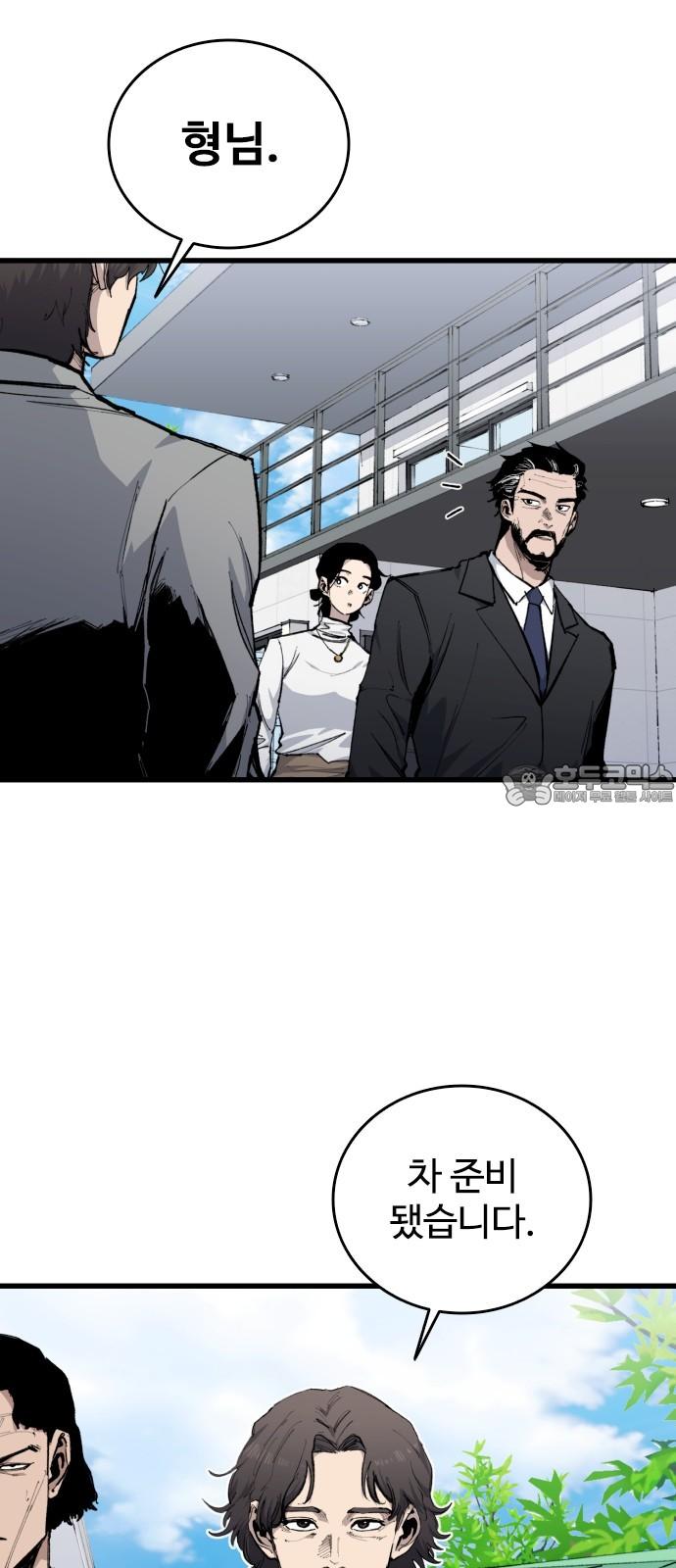 1744845099175szm6vym7r3t.jpg