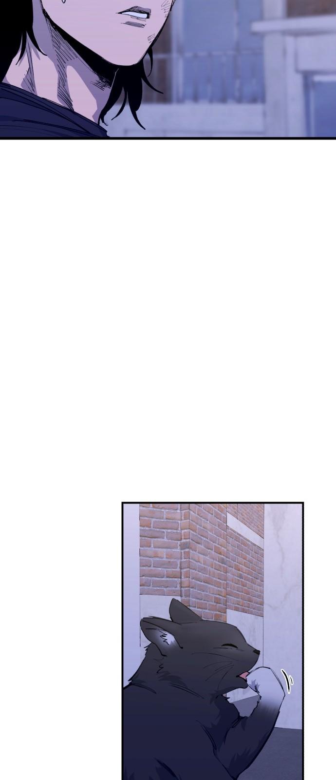 1744845102376zmm3zhmbd2.jpg