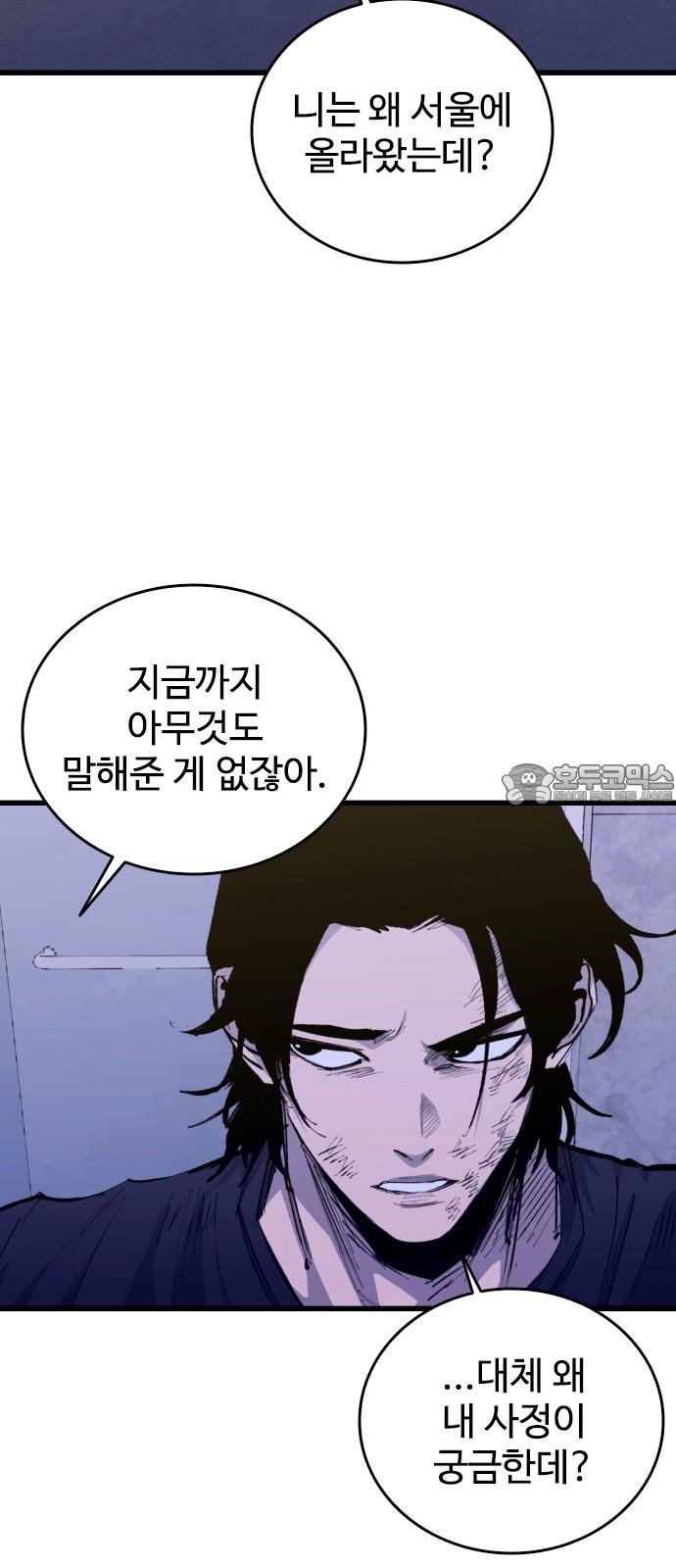 1744845109716j9am77ne7l.jpg