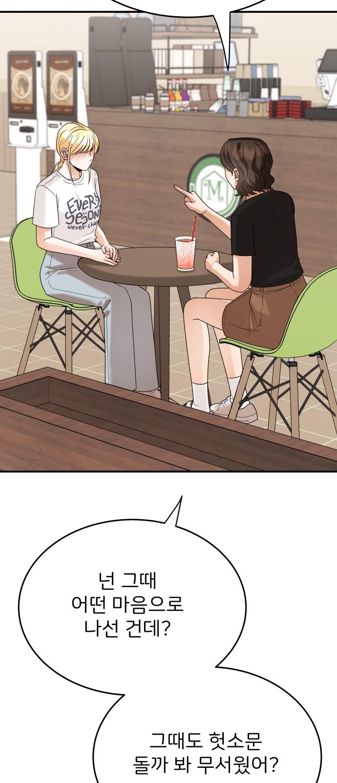 1744845138272zq00jdmsswl.jpg