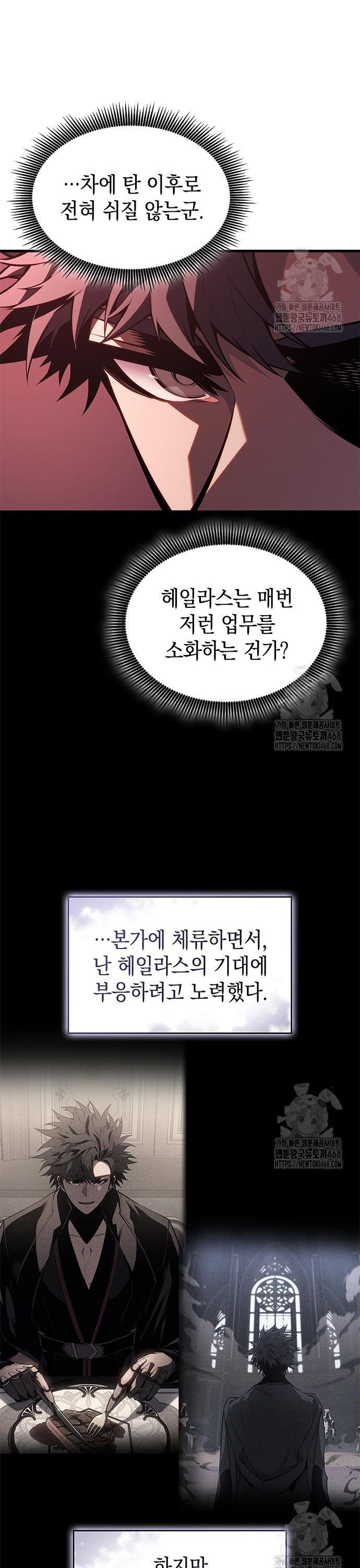 1744845372521j074q99ic4.jpg