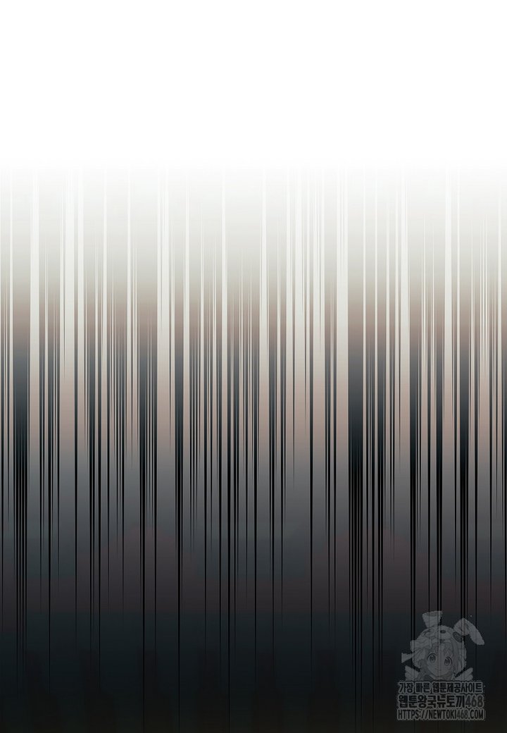 1744843879373rso9x2ibel.jpg