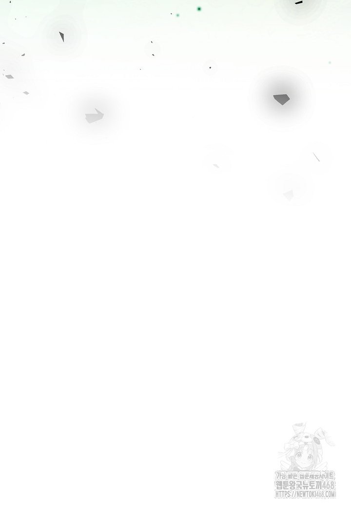 174484388032416qnxrgs4fd.jpg