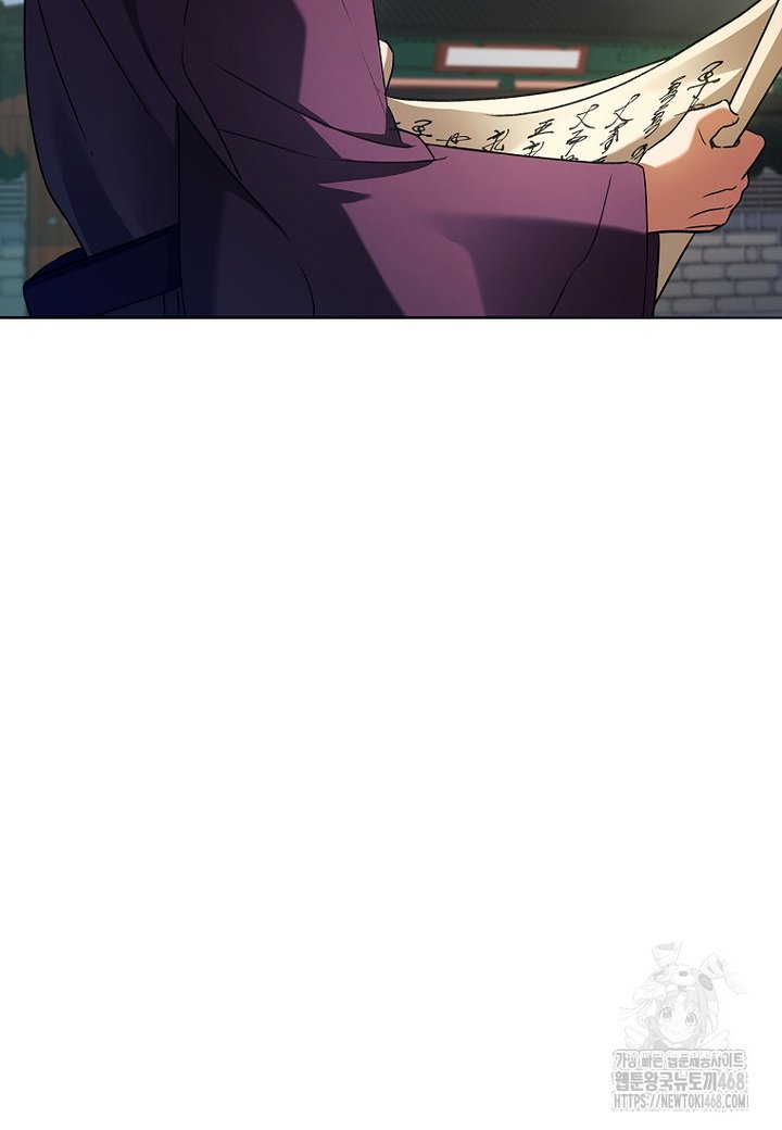 1744843890194603gril1i6x.jpg
