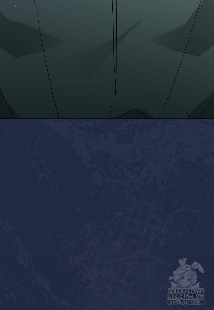 17448439036562cm15hd0heq.jpg
