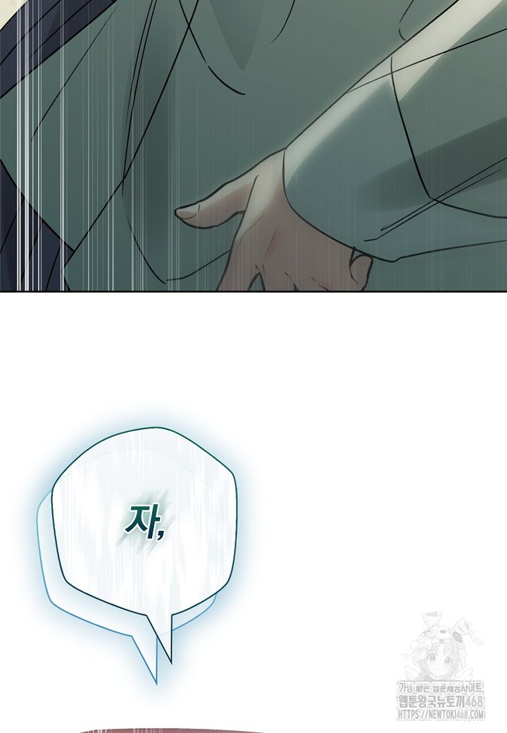 1744843906028hpyrw7xvdxv.jpg