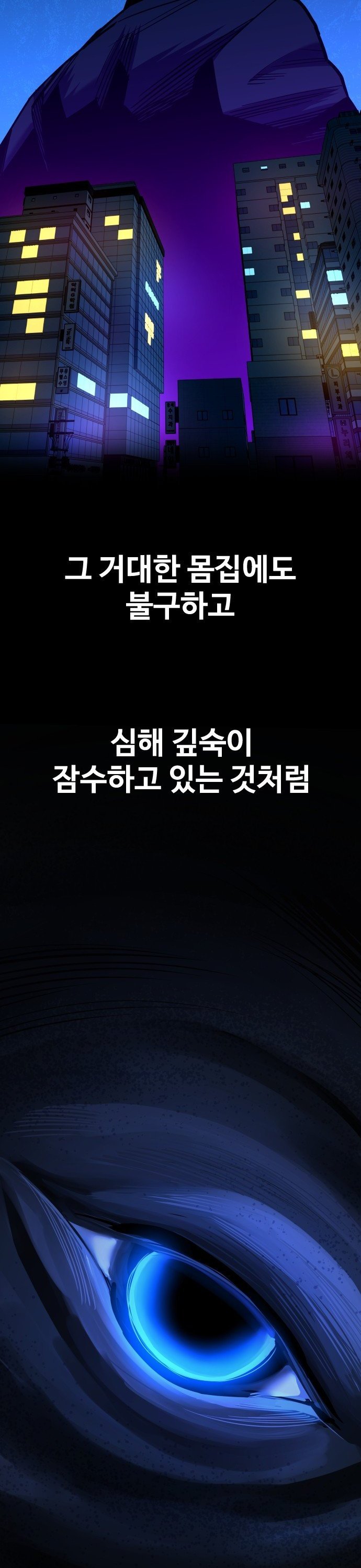 1744845528882hukmuybdh4.jpg