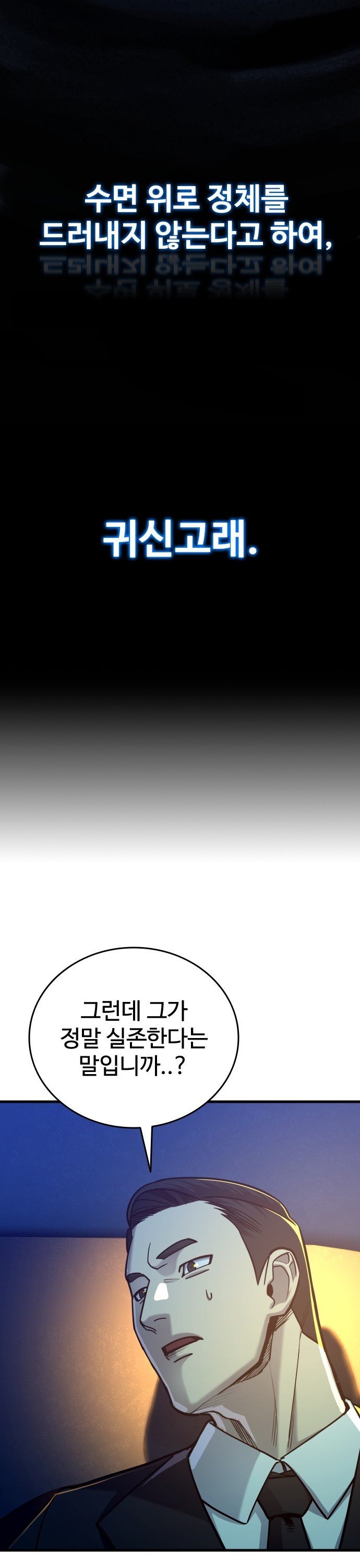 1744845529038nrsxhuut7g.jpg