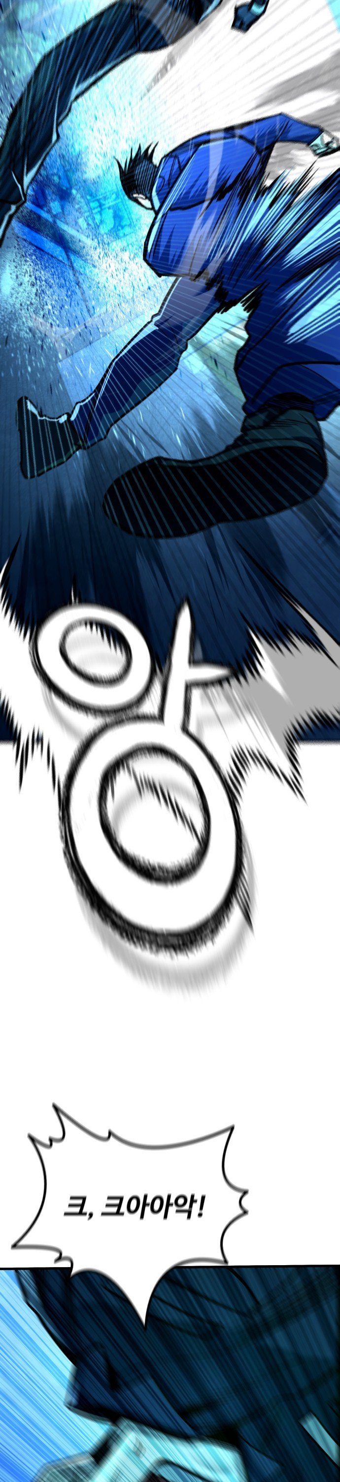 1744845531587bg22hxqfpo8.jpg