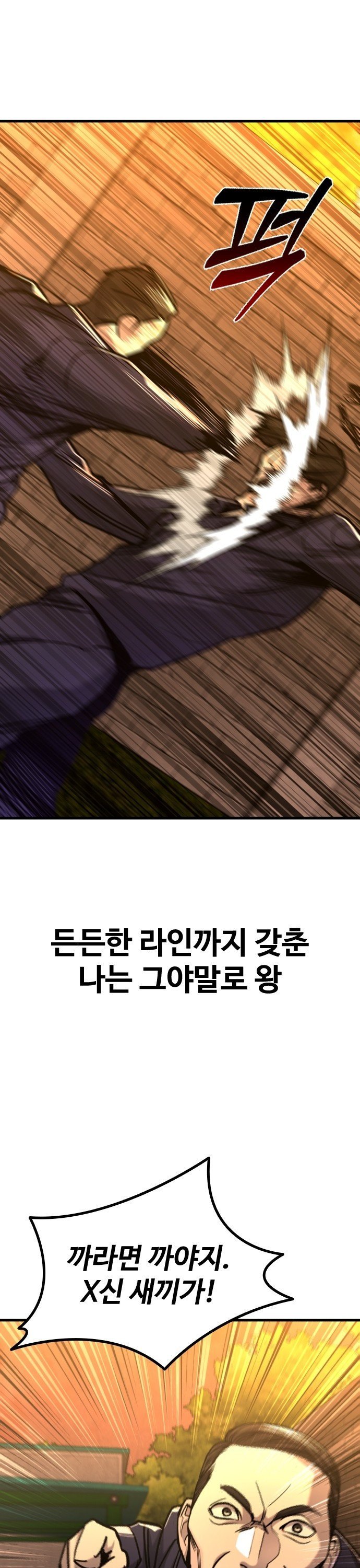 1744845532834td60ss7aihp.jpg