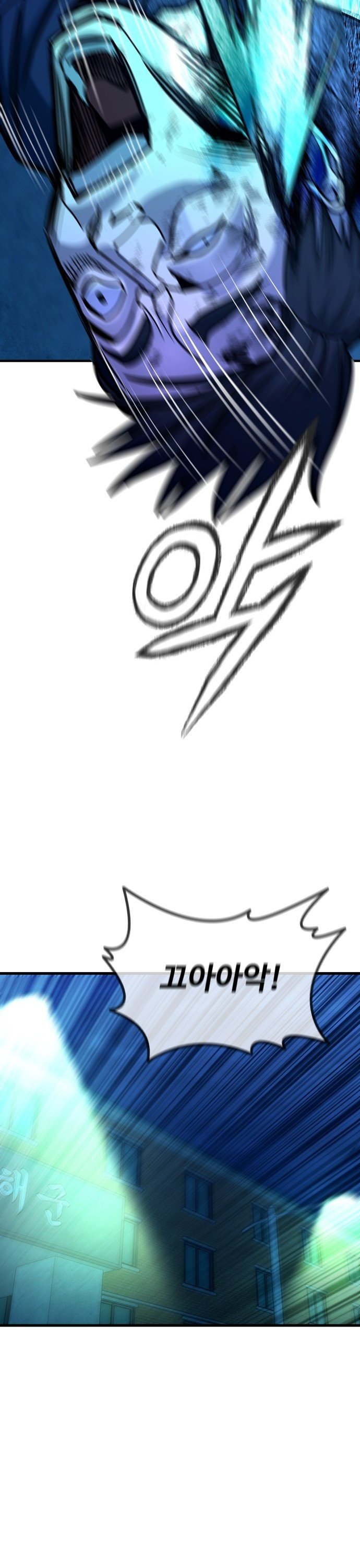 1744845534626l9h28mbqhx.jpg