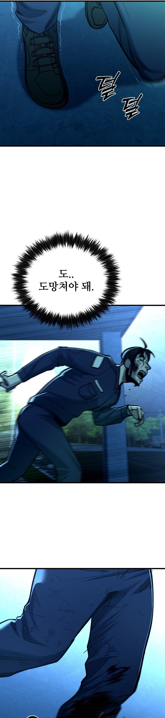 1744845534799cscclizpt2w.jpg