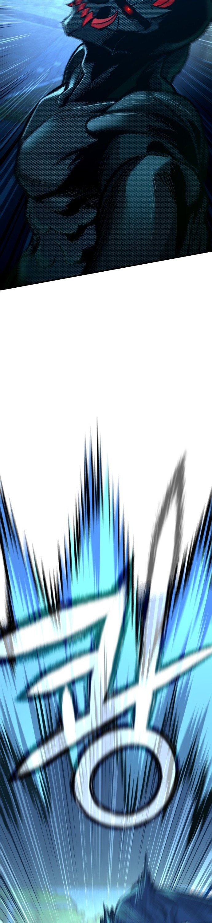 17448455362470ooecv7j4vu.jpg