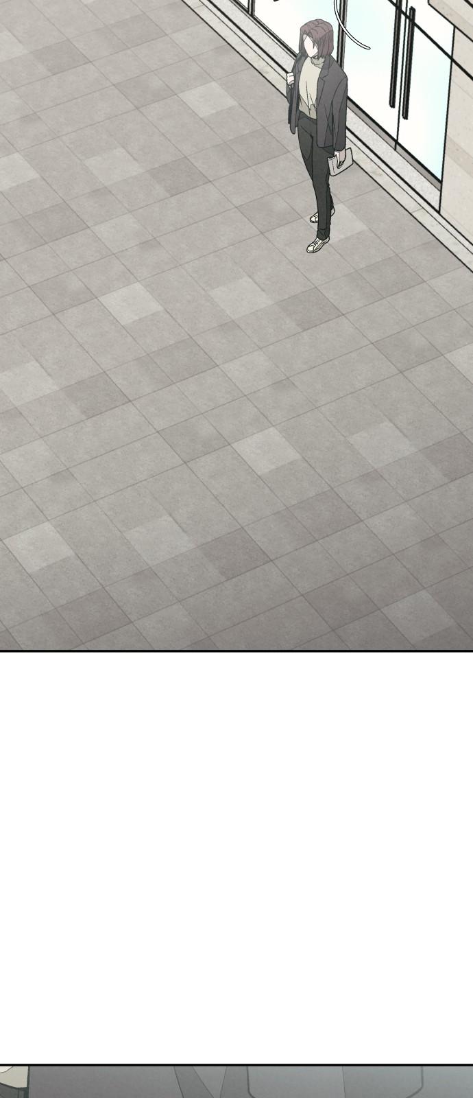 1744845173567fdkbkvom35.jpg